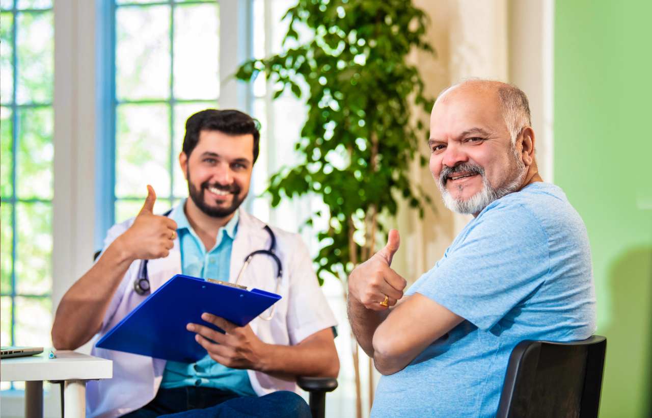 Insurance Coverage for Brixadi