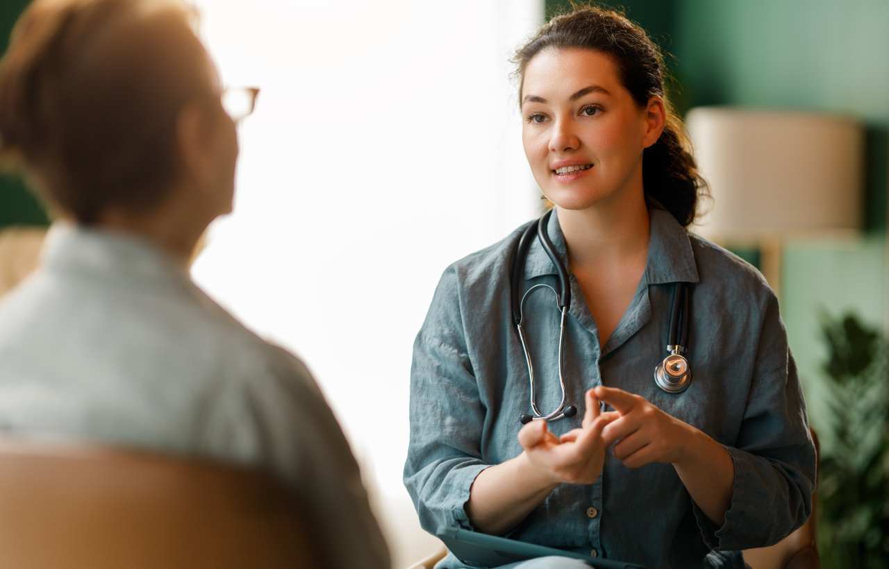 Suboxone Treatment