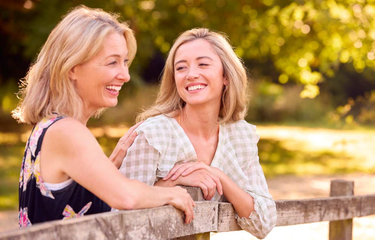 What to Expect at Advene Health