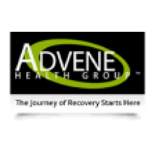 Advene Health
