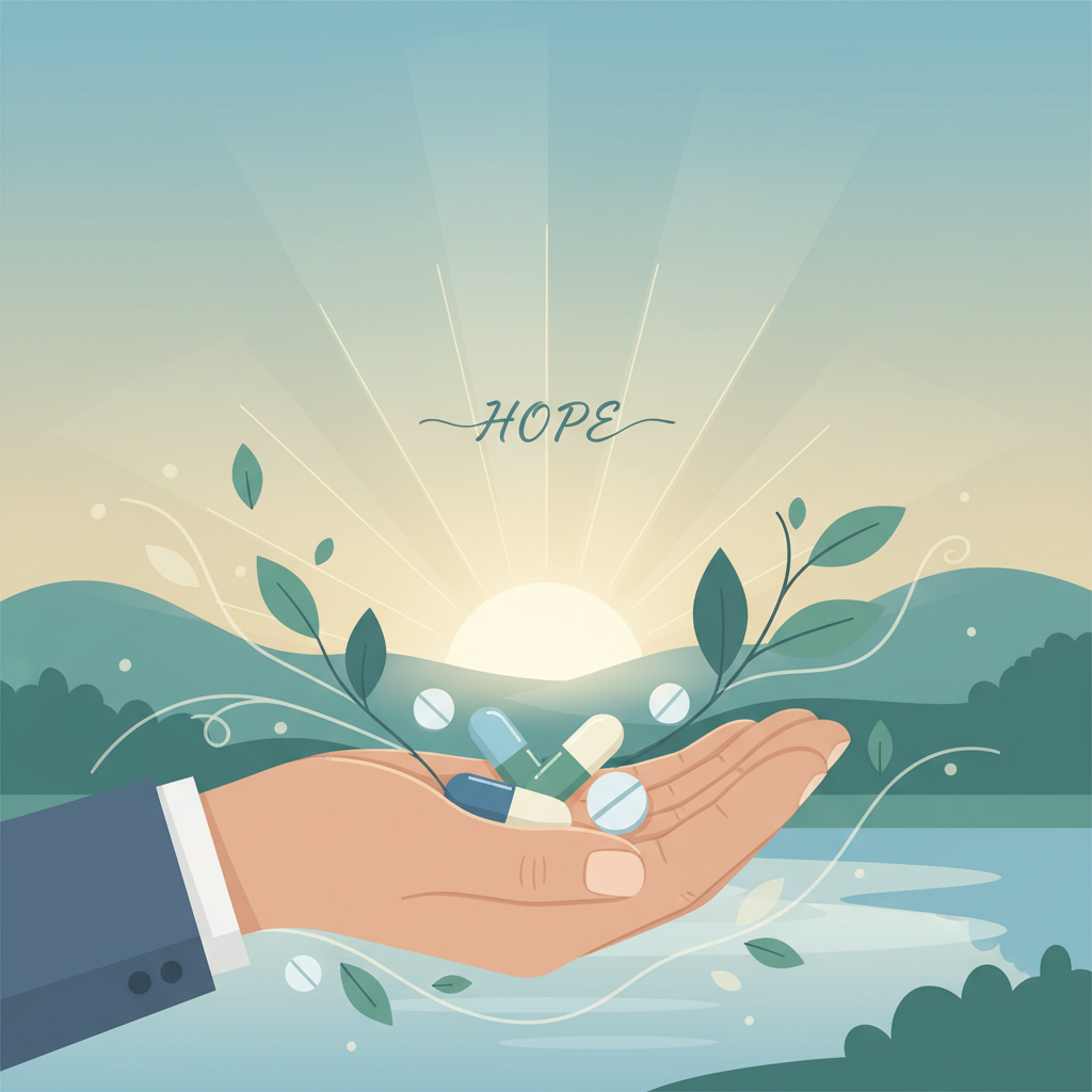 fentanyl addiction treatment program