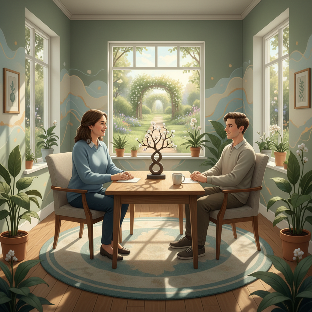 outpatient alcohol rehab program