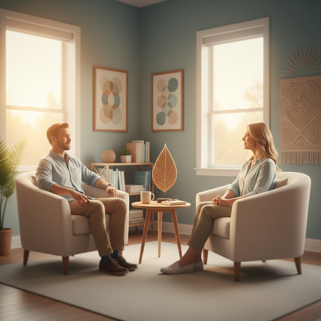 alcohol use disorder treatment