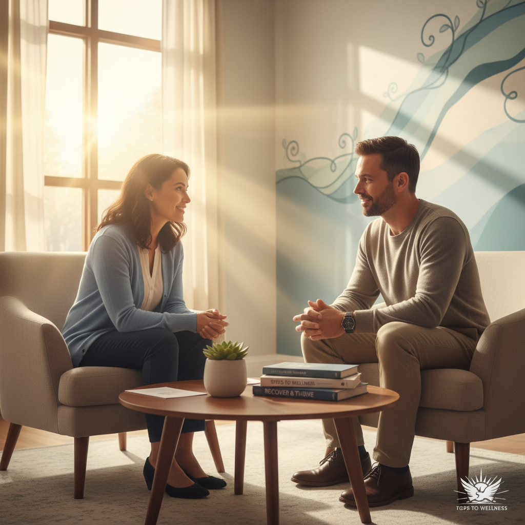 intensive outpatient alcohol program