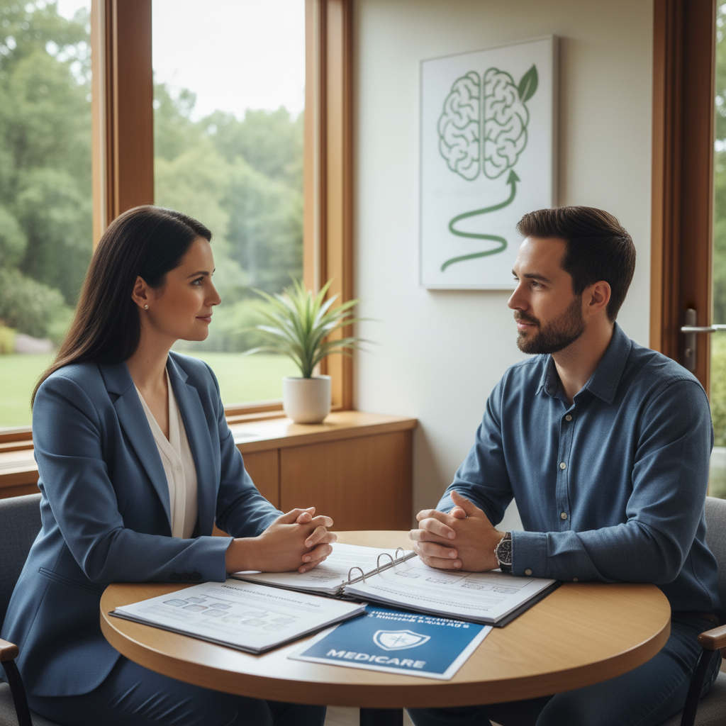 insurance covered drug rehab