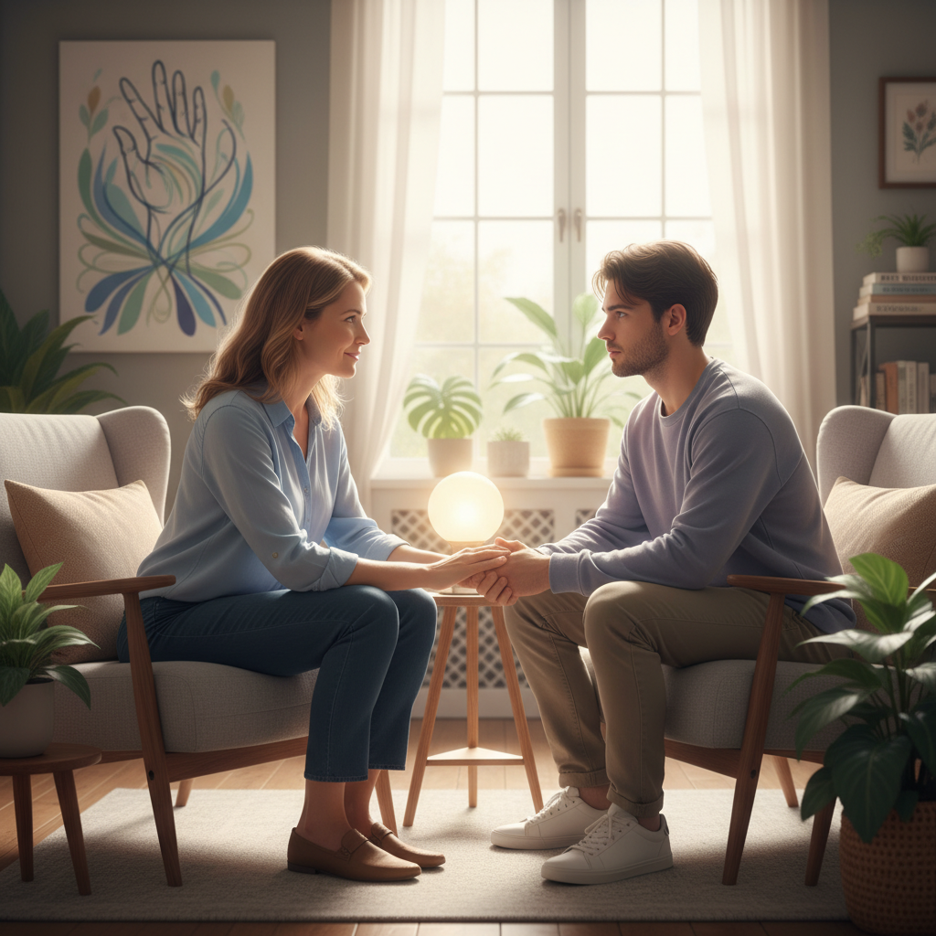 therapy for opioid addiction recovery