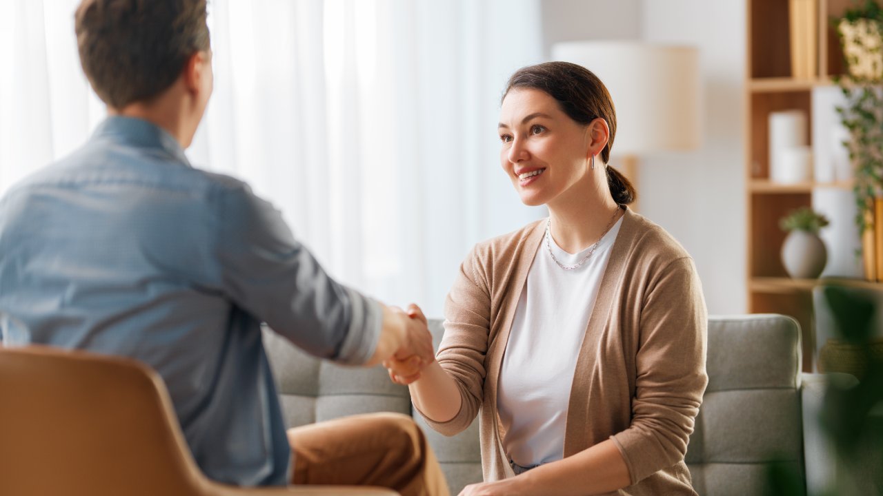 Affordable and Effective Addiction Treatment That Accepts Medicaid