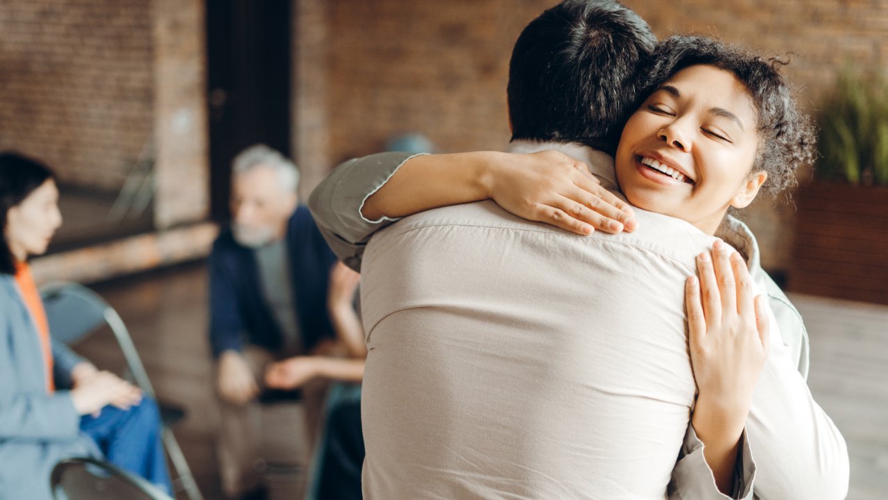 How Advene Health Supports Your Medicaid Addiction Counseling Program