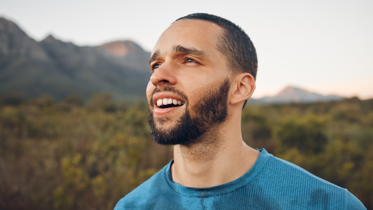 How a Medicaid Suboxone Clinic Can Support Your Recovery