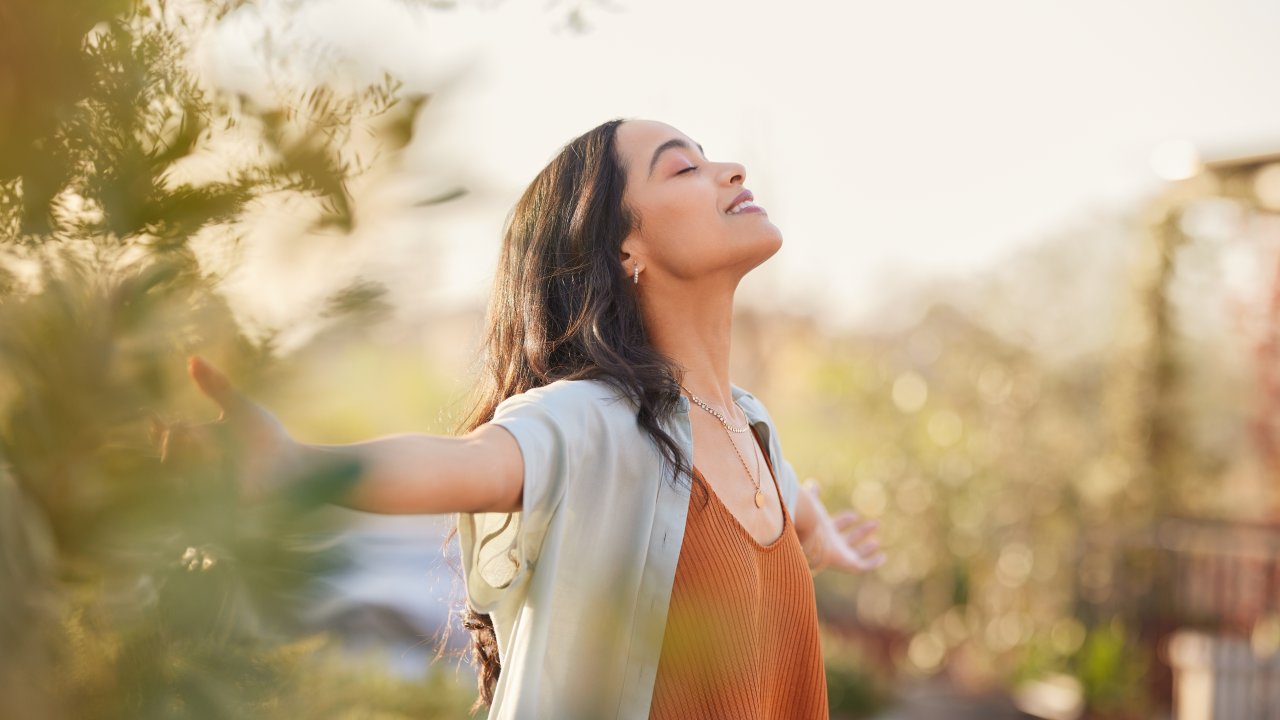 Medicaid Alcohol Rehab Outpatient Programs That Accept Your Coverage