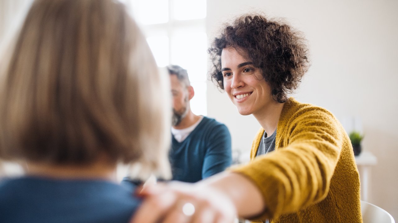 Medicaid Covered Drug Rehab: Your Guide to Affordable Care