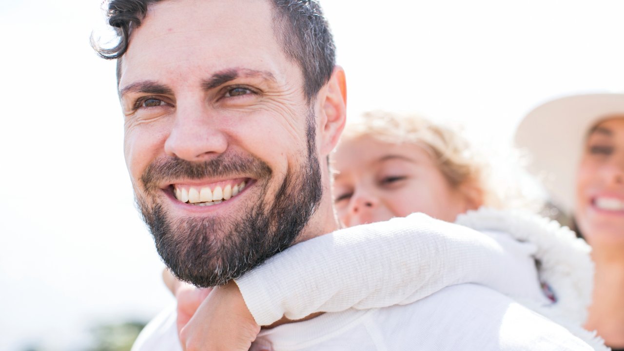 Medicaid Relapse Prevention Program: Your Path to Lasting Sobriety