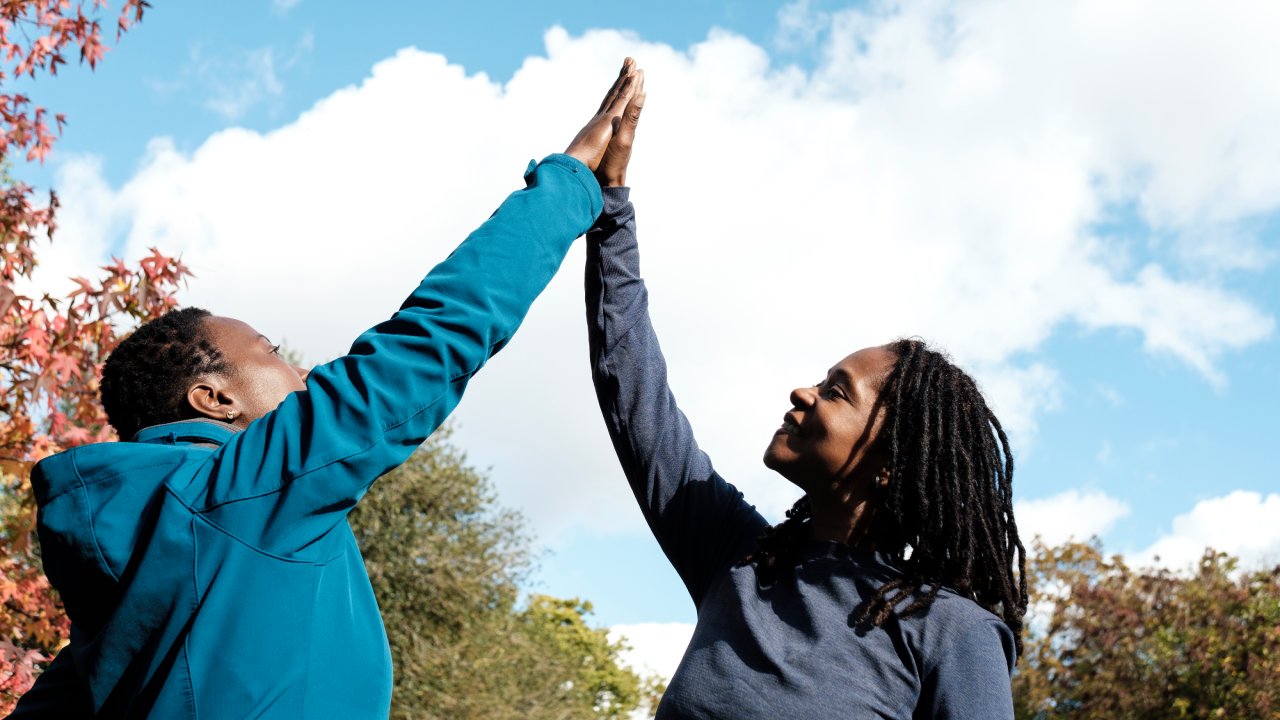 Outpatient Rehab That Accepts Medicaid: What You Should Know