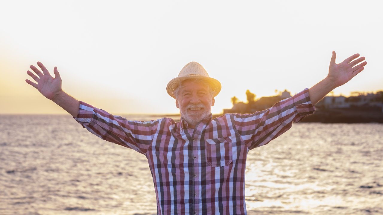 The Benefits of Using a Behavioral Health Clinic That Accepts Medicaid
