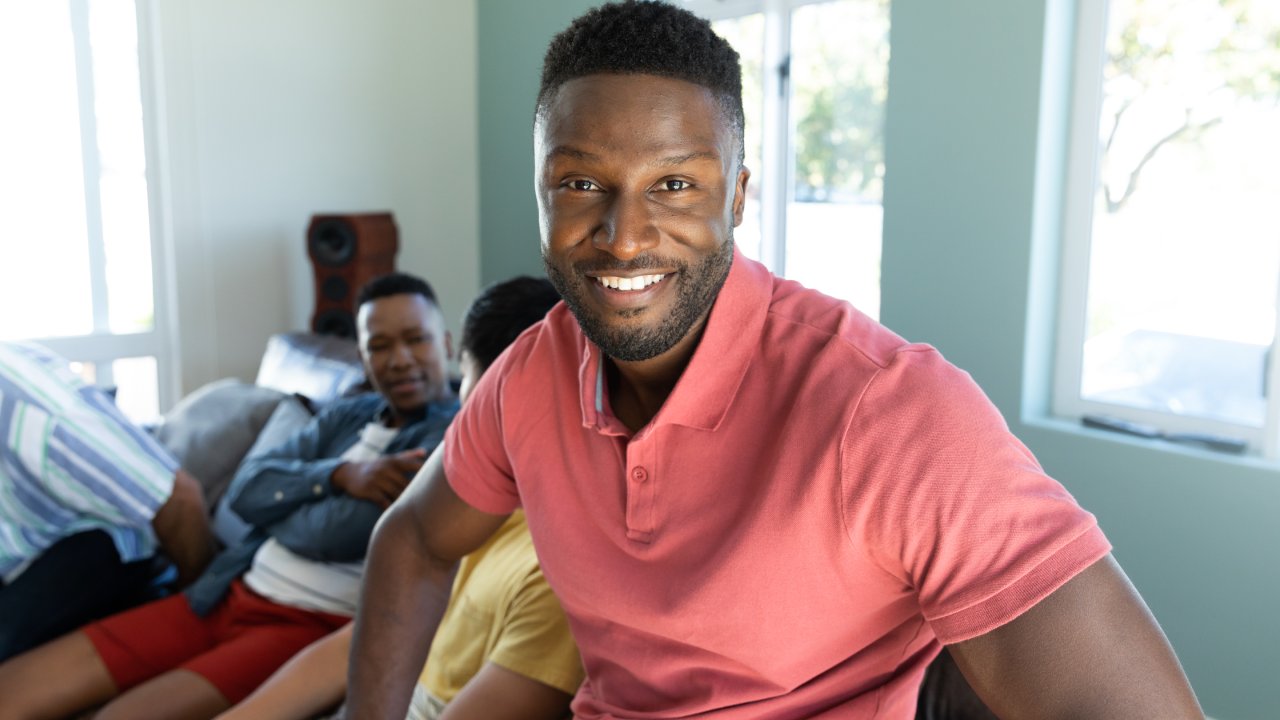 Why Choosing a Medicaid MAT Program Boosts Your Recovery Chances